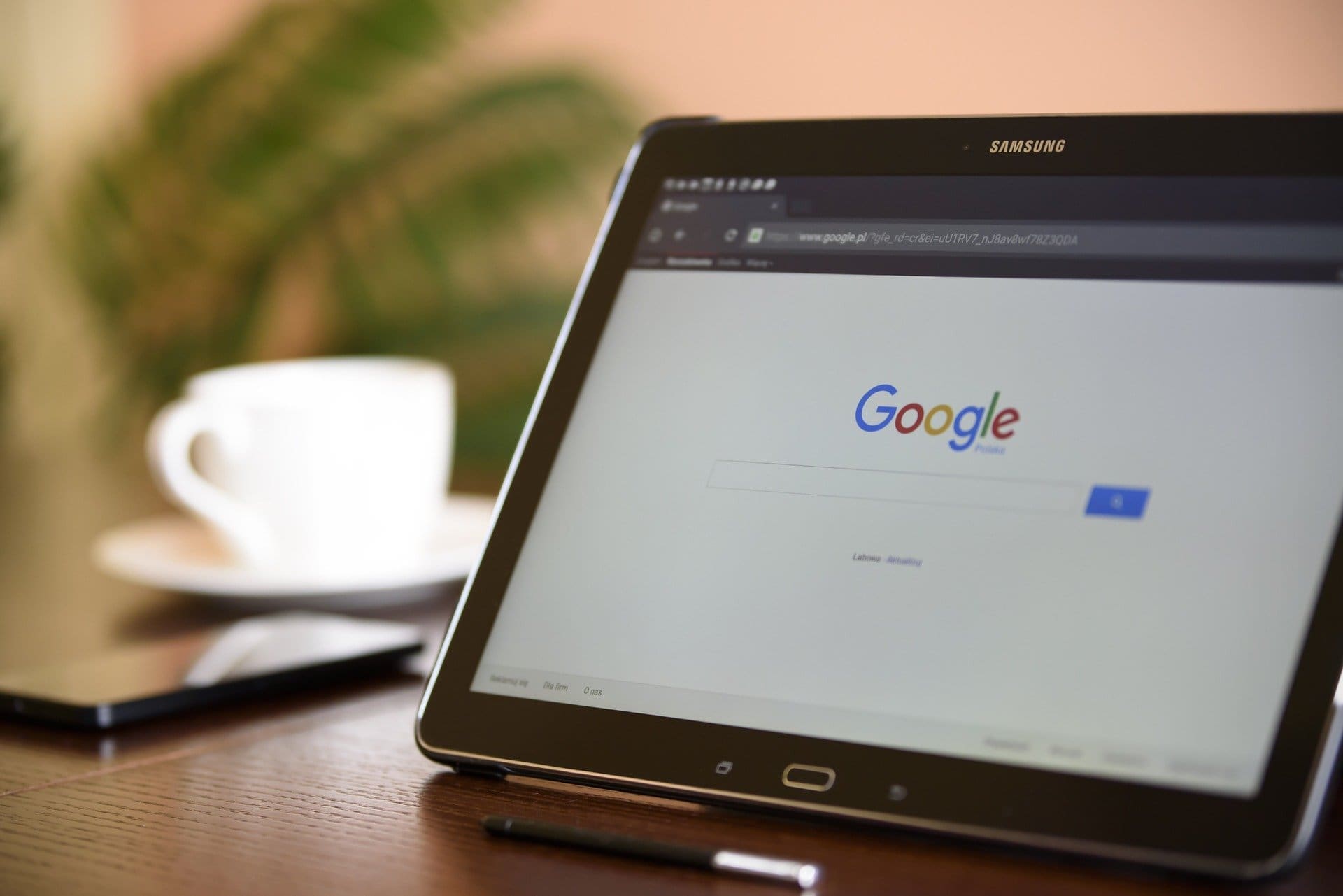 Organic Vs Paid Search: Explained