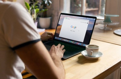 How to Rank High on Google Images: SEO Best Practices for Businesses