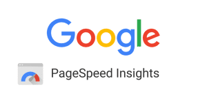37 free tools to use to make your website stand out in a sea of competitors