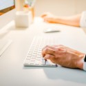 How to Dominate💪 Your Competitors with Google Keyword Planner