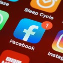 What You Should Do Right Now To Start Generating Leads on Facebook