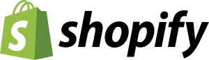 Spyfu Logo