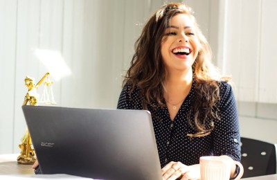 200 SEO Definitions & Terms for Beginners & Experts
