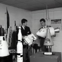 SEO Isn’t Rocket Science (But It’s Close)