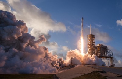 Make Your Sales & Leads Sky Rocket With Our Alt Text & Title Text Tips