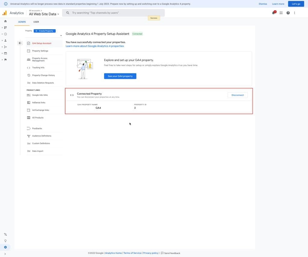 unnamed file 4 1 1024x853 You have successfully connected your properties