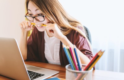 Spend Smarter, Not Harder With Our Campaign Budget Optimization Tips for Google Ads