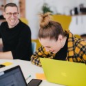 How To Create A Custom Report On Google Analytics 4 In Seconds!