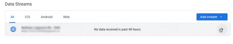 Step 1 1 1 how do I integrate my google analytics 4 (ga4) to my Shopify account? Step 5
