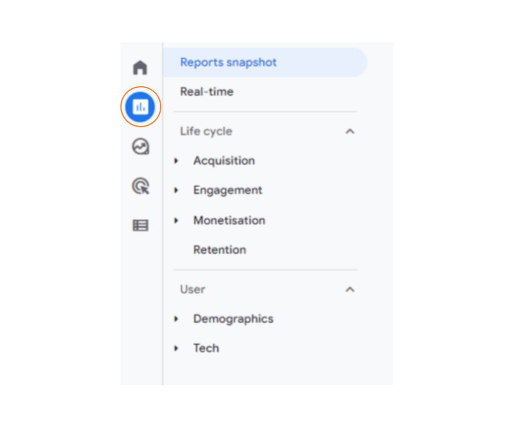unnamed file 3 1 1024x853 How To Pull Realtime Reports Step 1