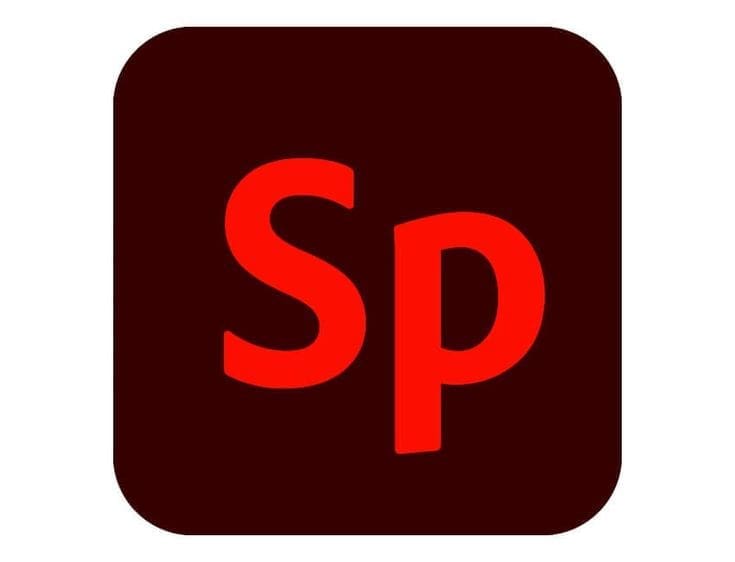 Adobe Spark 1 Tip 7: Add Captions To Your Images. Free tool number two Adobe Express (AKA Adobe Spark)
