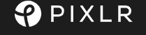 Pixlr Logo 1 Tools You Can Use To Help You Optimize Your Images: one tool is Pixlr