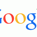 Google’s July 2022 Update is Here