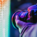 How to Optimize An Image For Search Engines!