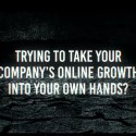 Don’t Let Your Marketing World Fall Apart [VIDEO]