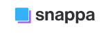 Free softwares that create amazing Facebook ads First is Snappa