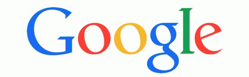 Did Cupid Play a Role in Google’s Latest Update?