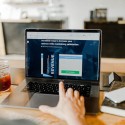 10 Strategies to Skyrocket Your Conversion Rates