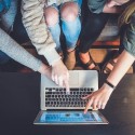 What SEO Trends Will Dominate in 2023?