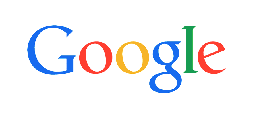 Google’s Display & Video 360 Update: What You Need to Know