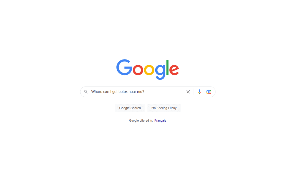 Screenshot 7 1024x619 Screenshot 7 1024x619