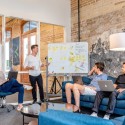 How to Pick the Right SEO Agency for Your Business