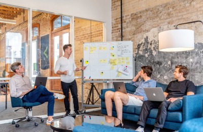 How to Pick the Right SEO Agency for Your Business
