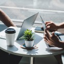 Turn Visitors into Customers through Web Design Consulting