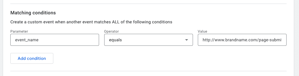6 6