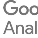 How to Create a Conversion within Google Analytics 4 (GA4)