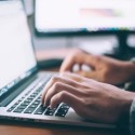 Crafting Effective Meta Descriptions That Will Boost Rankings