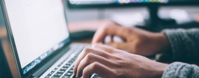 Crafting Effective Meta Descriptions That Will Boost Rankings
