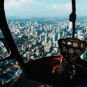 Soar Above the Rest with Aviation Web Design