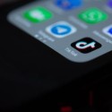The Canadian Government Imposes a New Ban on TikTok