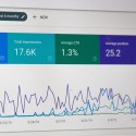 Maximize Website Conversions With a Google Remarketing Campaign