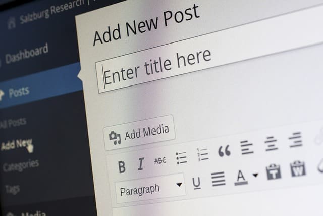 wordpress g180bb6c28 640 wordpress g180bb6c28 640