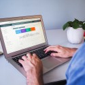 Get Found Now: Make Your Website Stand Out with Our Custom SEO Services