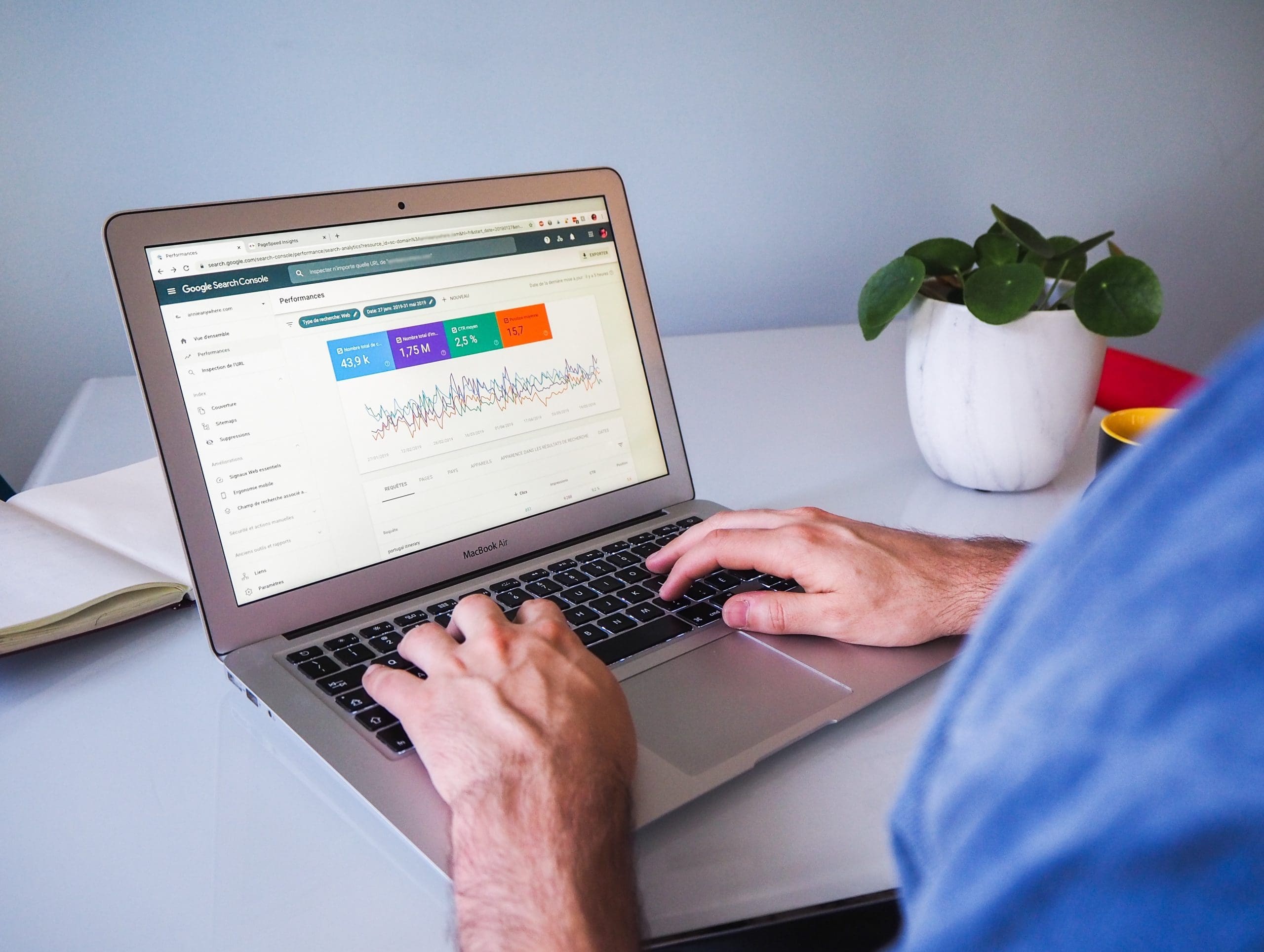 Get Found Now: Make Your Website Stand Out with Our Custom SEO Services