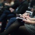 Become an Expert with the Best Schools for Social Media Marketing
