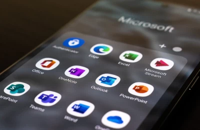 Instantly Revoke Accidentally Sent Messages with Outlook 365