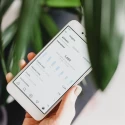 How Ads on Reels Facebook Can Help You Reach Your Target Audience