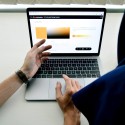 Plan, Track, and Optimize Stages of Your Sales Funnel In One Place