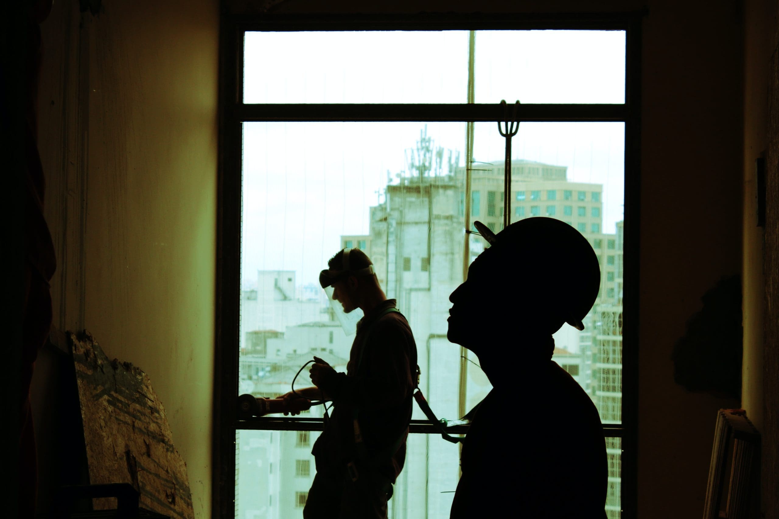 Increase ROI and Maximize Conversions with Home Inspector Marketing