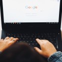 Maximize Organic Search Rankings with SEO Workflow Management