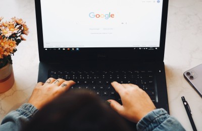 Maximize Organic Search Rankings with SEO Workflow Management