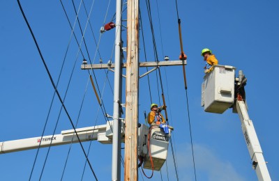 Get the Most from Your Digital Marketing with Electrician SEO Services