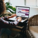 Unlock New Potential and Reach More Listeners Through Creative Music Website Design