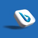 Unlock Your Advertising Potential with Bing Ads