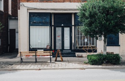 Make Your Brick and Mortar Store Go Digital Now