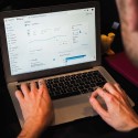 What’s Your Keyword Strategy? Get Started Now & Dominate the Competition